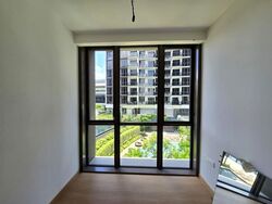 The Botany At Dairy Farm (D23), Condominium #539794761